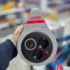 Enrouleur rallonge électrique 7m avec usb et type-C 2300w CROWNCeer-a02u10 Enrouleur rallonge électrique 7m avec usb et type-C 2300w CROWNCeer-a02u10