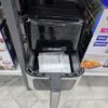 Fruits sans huile 4.5L 1400W Digital Multismart AF6024 Fruits sans huile 4.5L 1400W Digital Multismart AF6024