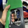 Fuel dispensing nozzle Fuel dispensing nozzle