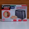 Géant CONTI Global Géant CONTI Global