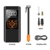 Gonfleur batterie Gonfleur batterie