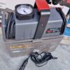 Gonfleur prelux 12v220 gris nardo Gonfleur prelux 12v220 gris nardo