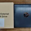 Graveur DVD Externe USB 3.0 Graveur DVD Externe USB 3.0