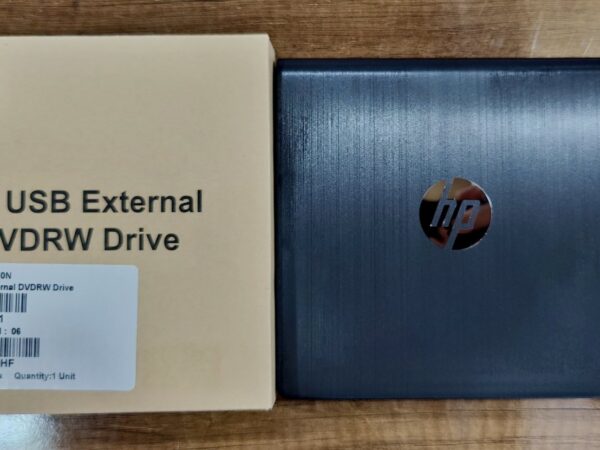 Graveur DVD Externe USB 3.0 Graveur DVD Externe USB 3.0