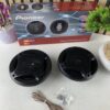 Haut-Parleur Pioneer Coaxial de Voiture Haut-Parleur Pioneer Coaxial de Voiture