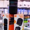 Haut parleur M25 bluetooth 2in1 Haut parleur M25 bluetooth 2in1