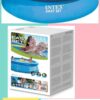 INTEX Easy Set 28120 INTEX Easy Set 28120