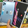 Itel vista TAB11 tablette [4128GB]