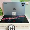 Itel vista TAB11 tablette [4128GB]