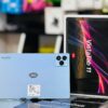 Itel vista TAB11 tablette [4128GB]