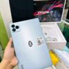 Itel vista TAB11 tablette [4128GB]