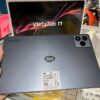 Itel vista TAB11 tablette [4128GB]
