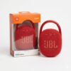 JBL Clip 4 JBL Clip 4