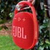 JBL Clip 4 JBL Clip 4