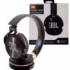 JBL Everest JB950 JBL Everest JB950