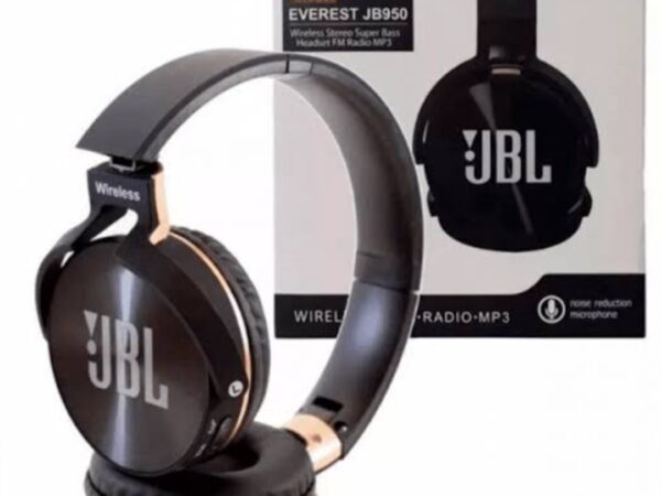 JBL Everest JB950 JBL Everest JB950