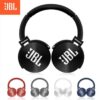 JBL Everest JB950 JBL Everest JB950