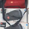 JBL Xtreme JBL Xtreme