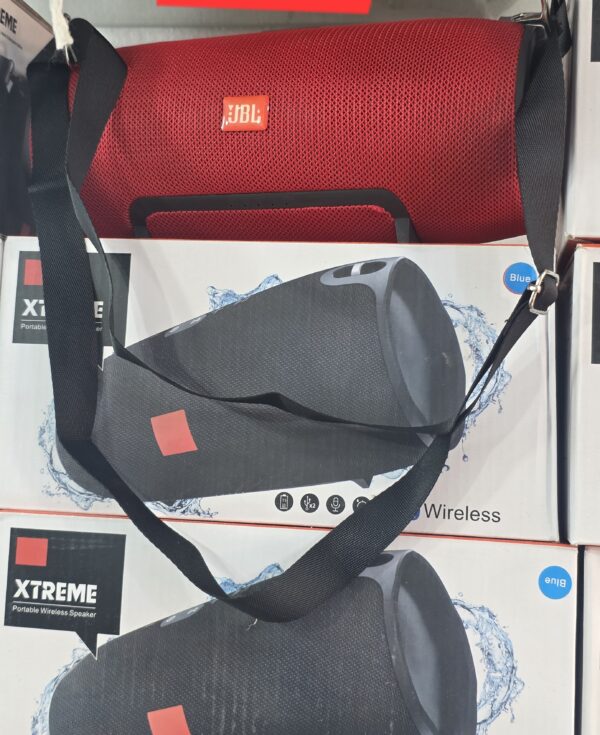 JBL Xtreme JBL Xtreme