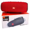JBL Xtreme JBL Xtreme