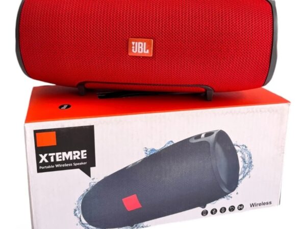 JBL Xtreme JBL Xtreme