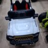 Jeep Jeep