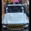 Jeep Jeep