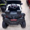 Jeep Jeep
