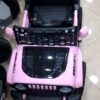Jeep Wrangler ST-302 Jeep Wrangler ST-302