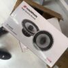 K-HARMAN PY-AS6515 K-HARMAN PY-AS6515
