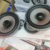 K-HARMAN PY-AS6515 K-HARMAN PY-AS6515