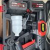 Karcher 48V BSTOH avec 2 Batteries Li-ion Karcher 48V BSTOH avec 2 Batteries Li-ion