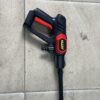 Karcher 48V BSTOH avec 2 Batteries Li-ion Karcher 48V BSTOH avec 2 Batteries Li-ion