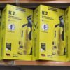 Kärcher K 2 Power Control Kärcher K 2 Power Control