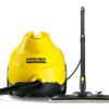 Kärcher SC 3 EasyFix Kärcher SC 3 EasyFix