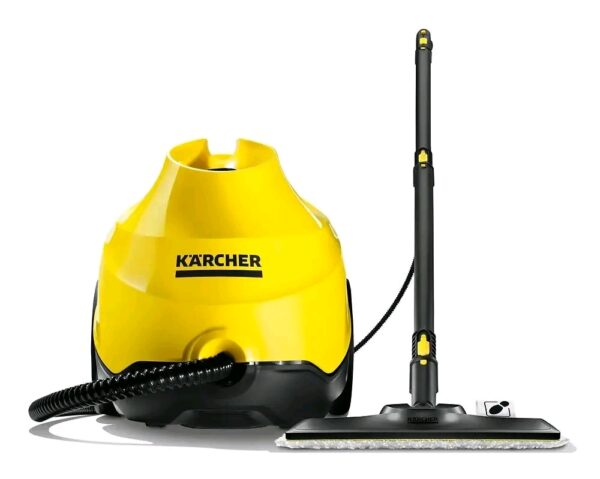 Kärcher SC 3 EasyFix Kärcher SC 3 EasyFix