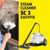 Kärcher SC 3 EasyFix Kärcher SC 3 EasyFix