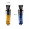 Kemei KM-1866 Tondeuse Kemei KM-1866 Tondeuse