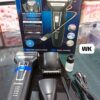 Kemei KM-6559 Kemei KM-6559