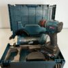 Kit bosch 2p viss+ transcenaise a batterie Kit bosch 2p viss+ transcenaise a batterie