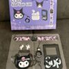 Kuromi GT-66 Kuromi GT-66
