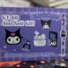 Kuromi GT-66 Kuromi GT-66