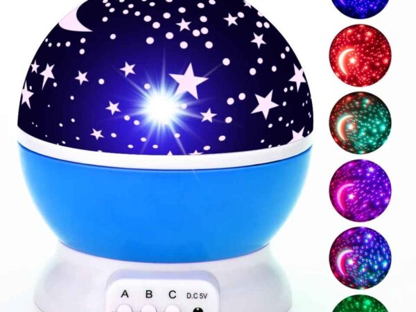 LED STAR MASTER LED STAR MASTER