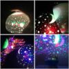 LED STAR MASTER LED STAR MASTER