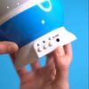 LED STAR MASTER LED STAR MASTER