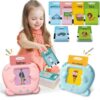 Lecteur de cartes éducatives pour enfants Lecteur de cartes éducatives pour enfants