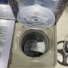 Machine a laver géant 12kg Double bag Machine a laver géant 12kg Double bag