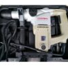 Marteau Perforateur 26mm 1100W CROWN CT18101 Marteau Perforateur 26mm 1100W CROWN CT18101