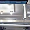 Micro-ondes microwave CONDOR 30L Micro-ondes microwave CONDOR 30L