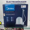 Midea 1500W Midea 1500W